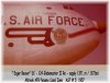 C-124 'Eager Beaver'