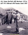 A/2C James Barfield