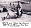 A/2C Louis Kukola