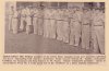 1370th PMG recieves AF Outstanding Unit Award 1957