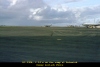 Long shot,RC-130A, C-54's on the ramp at Eniwetok