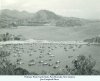 Perfume Point Yacht Club, Port Moresby, NG