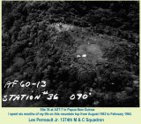 AST #7, New Guinea-Site 36