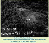 AST #7, New Guinea-Site 36