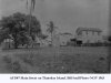 Main Street, Thursday Island, AU
