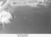 LST-230 from 8000 feet