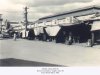 Angeles City, PI Market