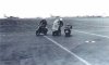 Rapid Transport