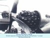 Periodic inspection-AST#7, Clark AFB, PI 1961 Note the bucket of 'Prop Wash'on the stand