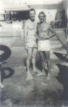 Who are these two?