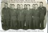 'Sullys Crew'-AST#3, Lakenheath RAFB, England-1954