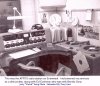 Armed Forces Radio Studio, Enewetok