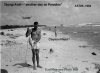 Taongi Atoll-Louie and Clayton Fifield