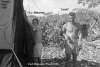Taongi Atoll-Louie and Earl