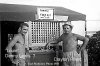 Taongi Atoll-Louie and Clayton Fifield