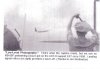 RB-50F 'Boo's Crew' buzzes AST#9 support LST