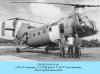 CH-21B 53-4322