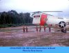 CH-21B 53-4376 somewhere in Brazil