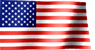 GOD BLESS THE USA