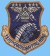 1370th Photo Mapping Wing