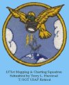 1371st Mapping and Charting Sq.