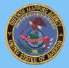 Defense Mapping Agency
