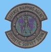 DMA Geodetic Survey Squadron