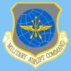 Military Airlift Command