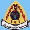 1381st Geodetic Survey Squadron