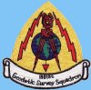 1381st Geodetic Survey Squadron