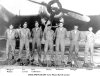 Walton's RB-50F Crew