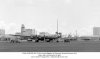 RB-50F 47-0138-'Boo's House'