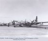 1370th PMW RB-50F 47-0140 at Keflavik, Iceland