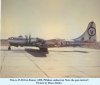 47-0141-'Wilson's Folly' at Ramey AFB, PR