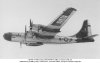 1370th PMW RB-50 47-0142