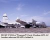 RB-50F 47-0144 at D-M Boneyard