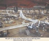 47-0146 under construction at Boeing plant