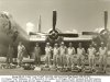 47-0162 Cock 'N Bull and Crew, 1952