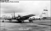 1370th PMW RB-50 47-0162