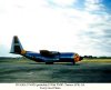 523 at Turner AFB