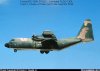 DC-130A 57-0523