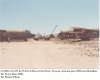 517 and 523 at DM Boneyard