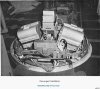 RC-130A Convergent Camera Setup