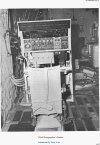 RC-130A Chief Photographer Station