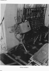 RC-130A Oblique Camera Setup