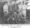 1370th PMW Wing Commander Col. George Humbrecht and RC-130A Crew