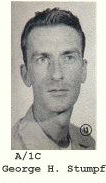 A/1C George H. Stumpf