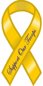 Support Our Troops